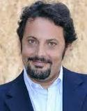 “Poveri ma ricchi”, un prodotto trito e ritrito
