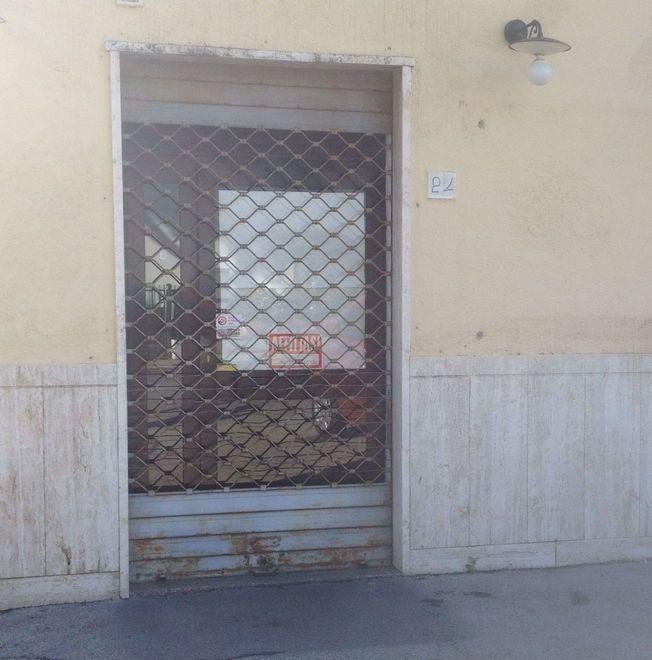 Chiude la macelleria Nessuno rileva l’attività di Roselle
