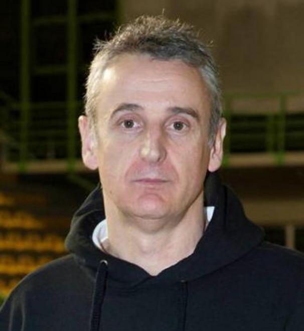 Geonova chiude il 2016 sul parquet di Firenze