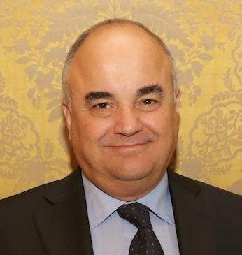 Per Armando Piccinni riconoscimento del Presidente della Repubblica