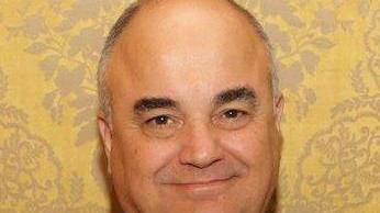 Per Armando Piccinni riconoscimento del Presidente della Repubblica
