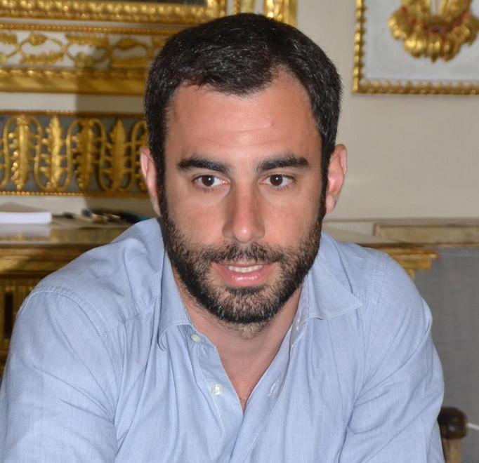 Il porta a porta in centro migliora «Andiamo avanti»