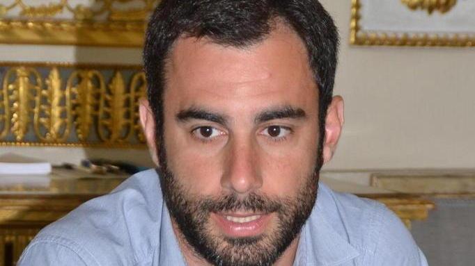 Il porta a porta in centro migliora «Andiamo avanti»
