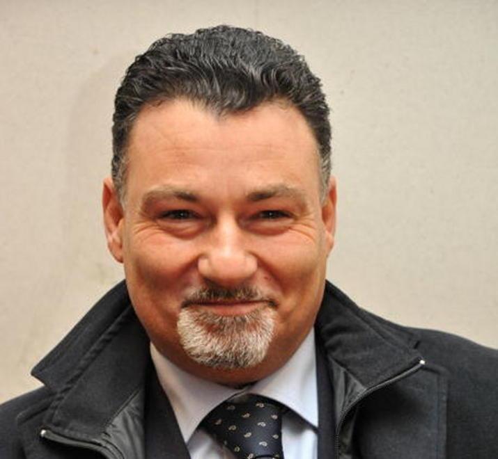 «È come vendere un Rolex finto»
