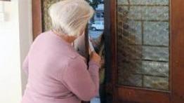 Presi due finti carabinieri che truffavano gli anziani