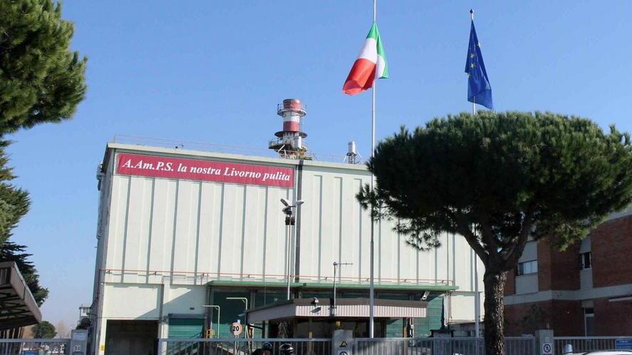 I piccoli creditori sono sotto il 50% ma il concordato è quasi a un passo
