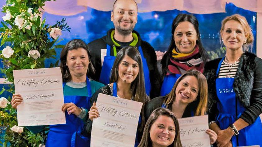 Nuovi corsi alla Beltrami Accademy
