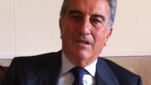 Angioni garante degli studenti