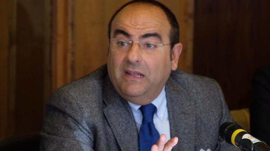 Sulla Continuità i1 via libera dal ministero