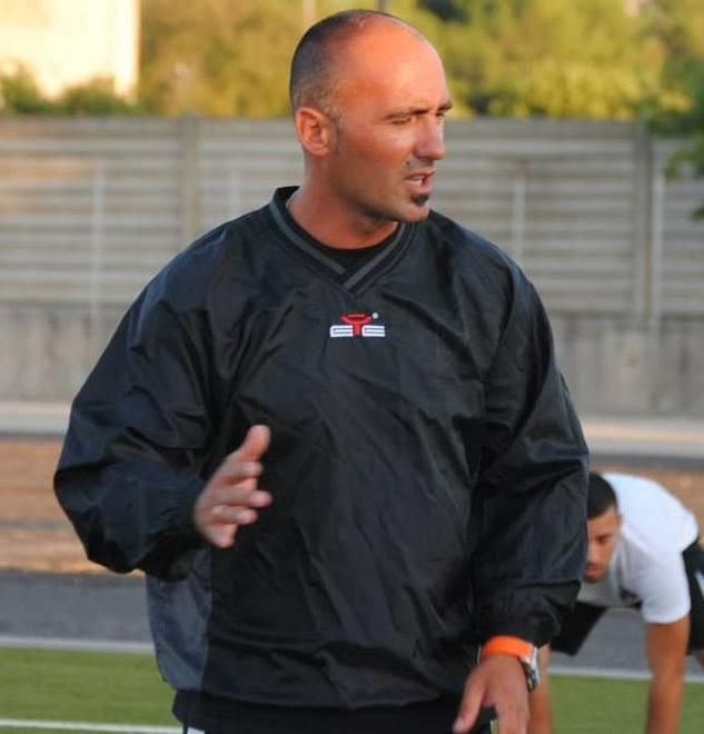 «Campionato apertissimo ma attenzione all’Audax» 