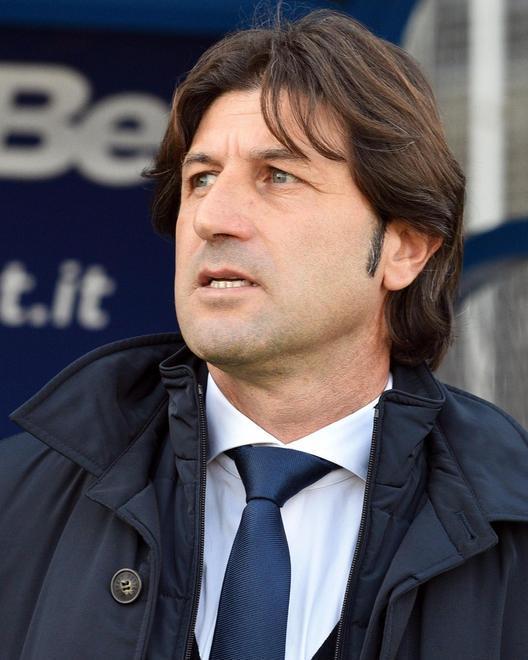 «Ho rivisto i ragazzi belli carichi» 