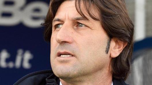 «Ho rivisto i ragazzi belli carichi»