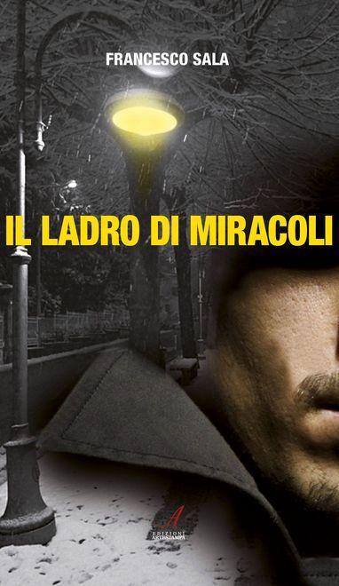 Una nuova indagine per Eleuterio Dallari