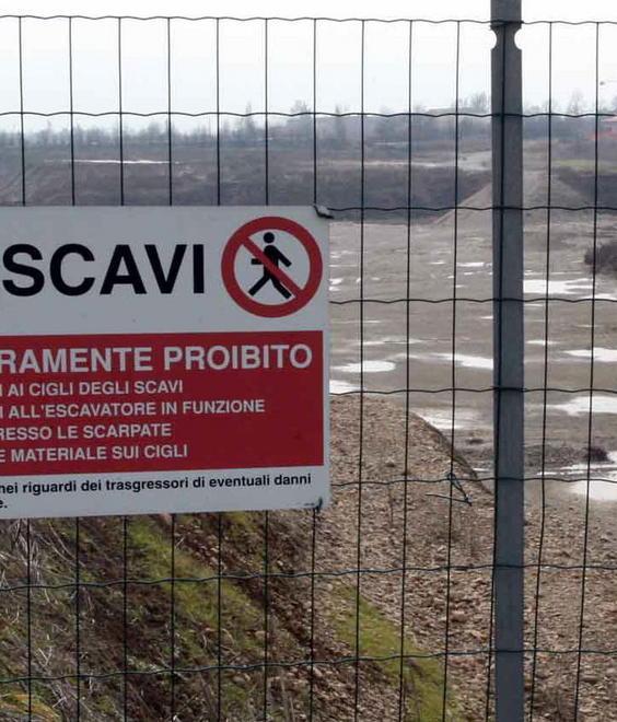 Cave, critiche da lista civica e comitato 