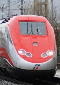 La Regione promette «Il Frecciargento farà sosta a Carpi»
