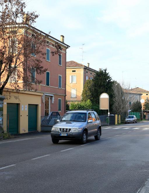 Casseforti svuotate: caccia all’Audi 