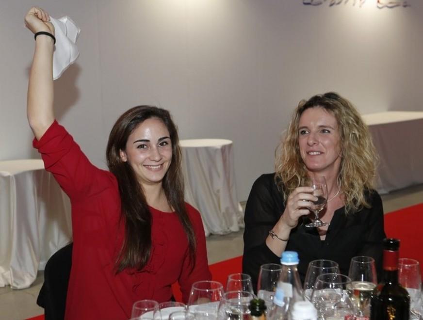 «Se serve faremo altri investimenti» 
