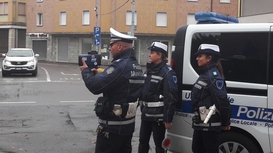 Cavezzo dichiara guerra a ladri e rifiuti abbandonati