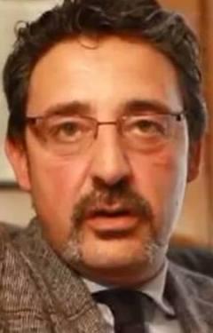 Sangiorgi: «Contento per la prof “assolta”» 