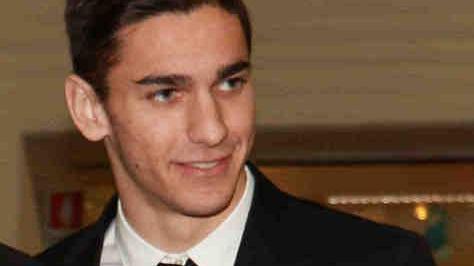 Vicari e Meret decisi «Avanti con forza»