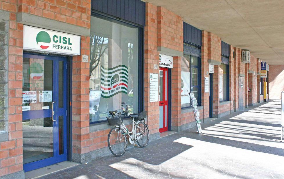 «Circondati da violenza e degrado in zona Gad» 