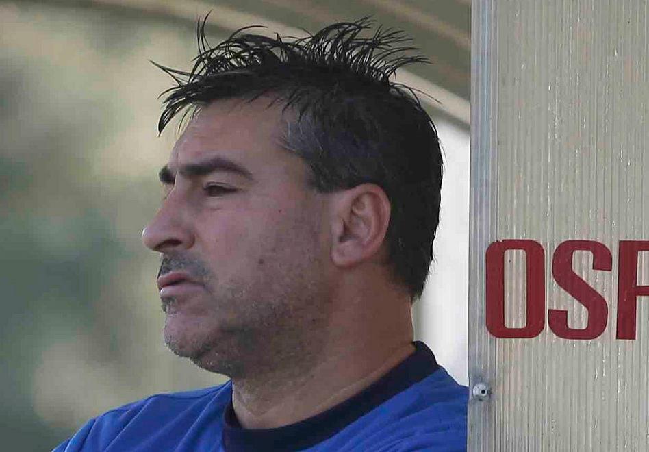 Il Rolo vince in trasferta e mette una seria ipoteca sull’accesso alla finalissima 