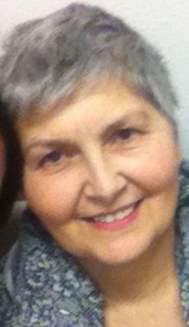 È morta la maestra Marta Valcavi