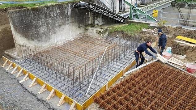 Bonifica, interventi da 17 milioni nel bilancio del prossimo anno