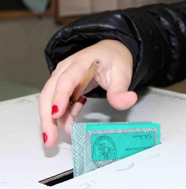Firme false, l’avvocato: «Cado dalle nuvole» 