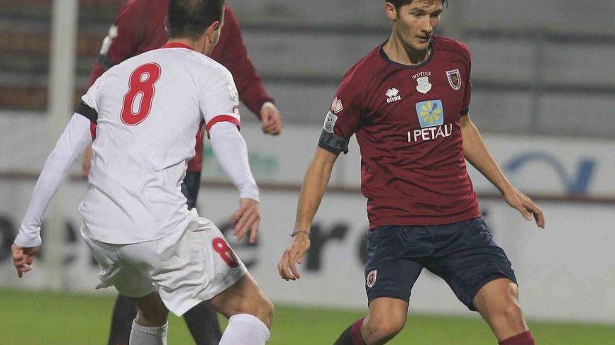 «La sconfitta nel derby non scalfirà la Reggiana»