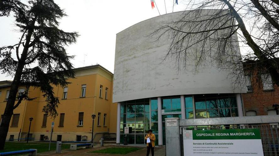 Muore dopo terapia a Castelfranco: l’Ausl condannata