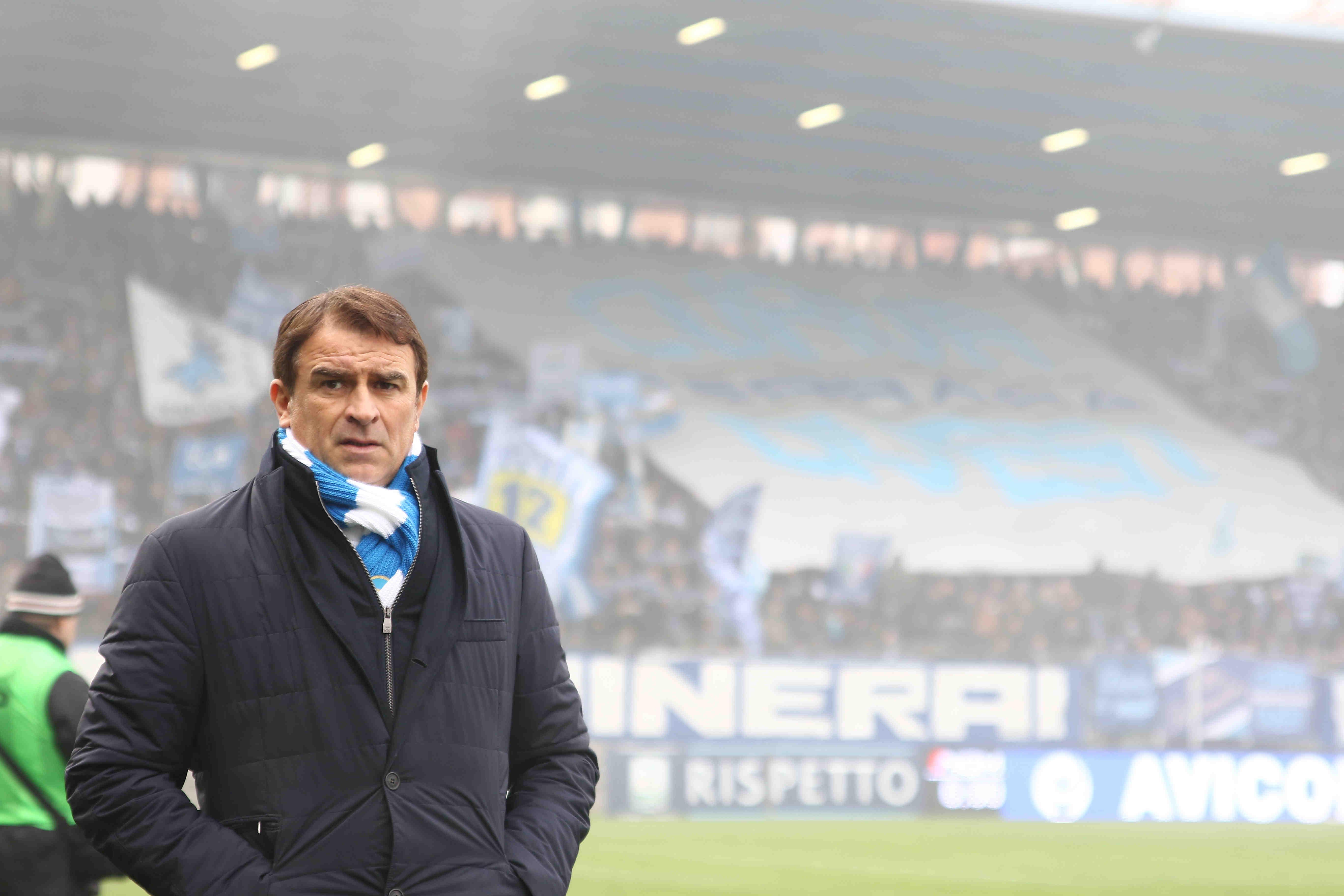 La Spal riceve la Ternana: sono prove di decollo (SEGUI LA DIRETTA)