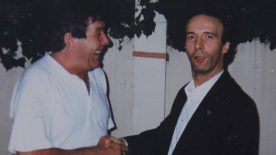 Benigni, Fiorello, Gaber: chiude Motorino l'osteria preferita dai vip