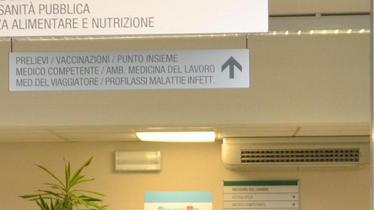Fondi per tre nuovi distretti nelle frazioni di Lucca