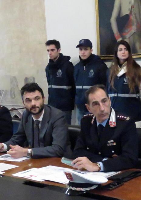 In aumento le omissioni di soccorso 