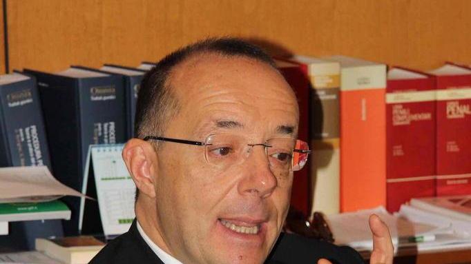 Reazione ai furti e controllo del territorio