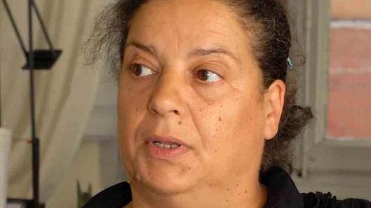 Esponenti Sel e Rifondazione non voteranno per il consiglio