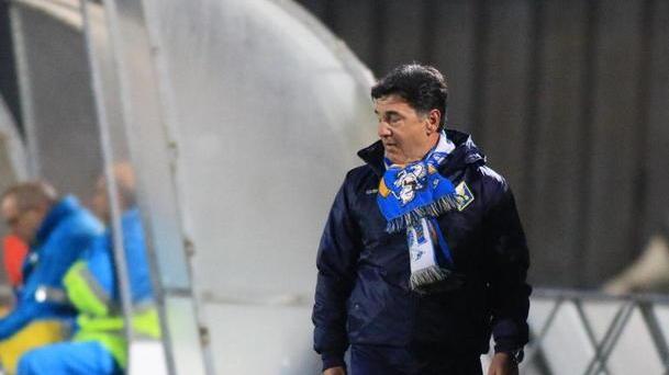 Il Prato cerca conferme col Tuttocuoio