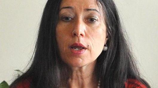 Accolta la linea di Pistoia «Fusione sì ma con verifica»