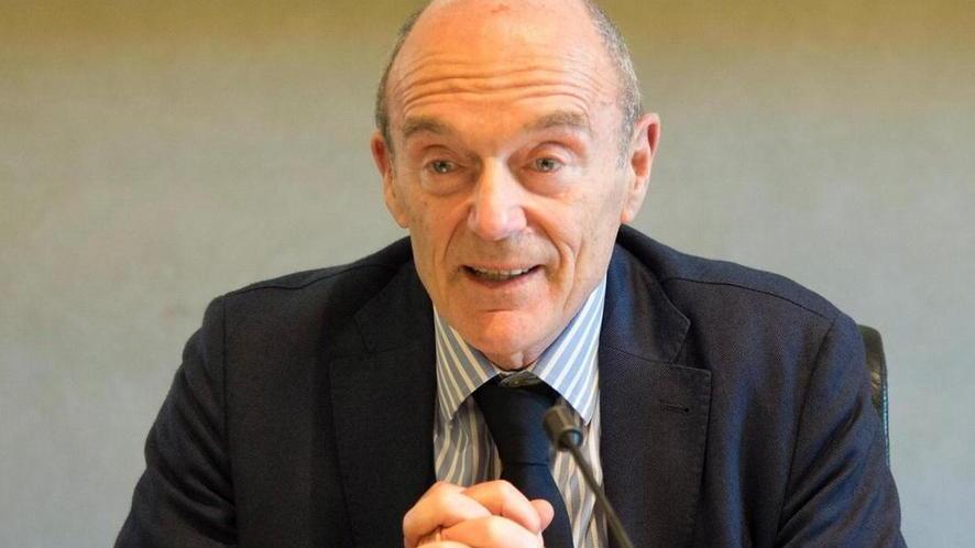 Con Masolino D’Amico un laico torna a guidare il Dramma Popolare
