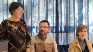 Da un’Associazione due pc alla scuola di Ponzano