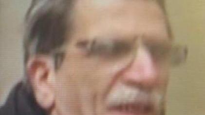 «Per colpa di Lagordi la mia vita è stravolta»