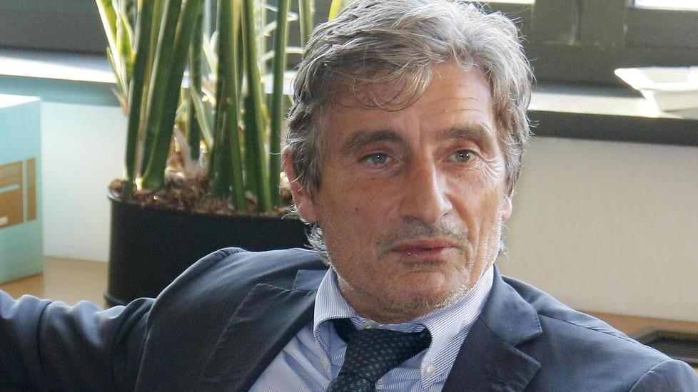 Petroni, il giorno del giudizio