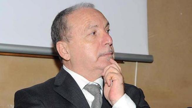 «Il presidente Trotta non è super partes»