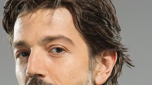 Ma solo nel finale la speranza è da “Guerre stellari”