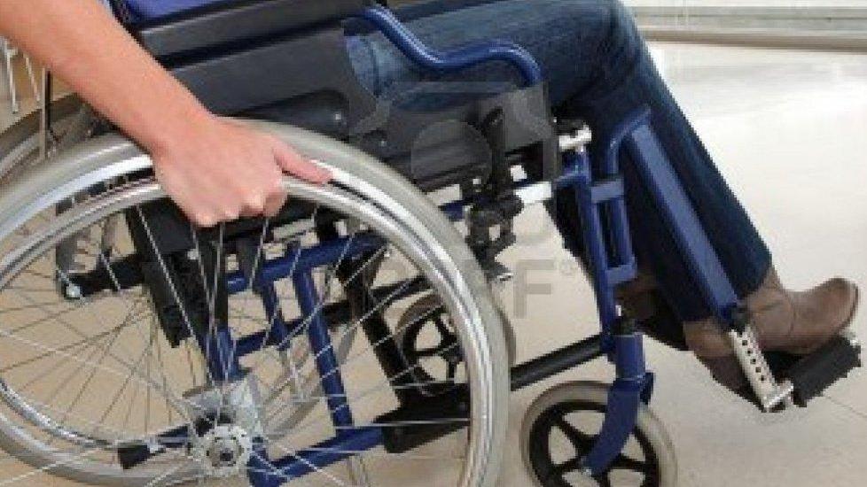 Figli disabili, arrivano i contributi regionali