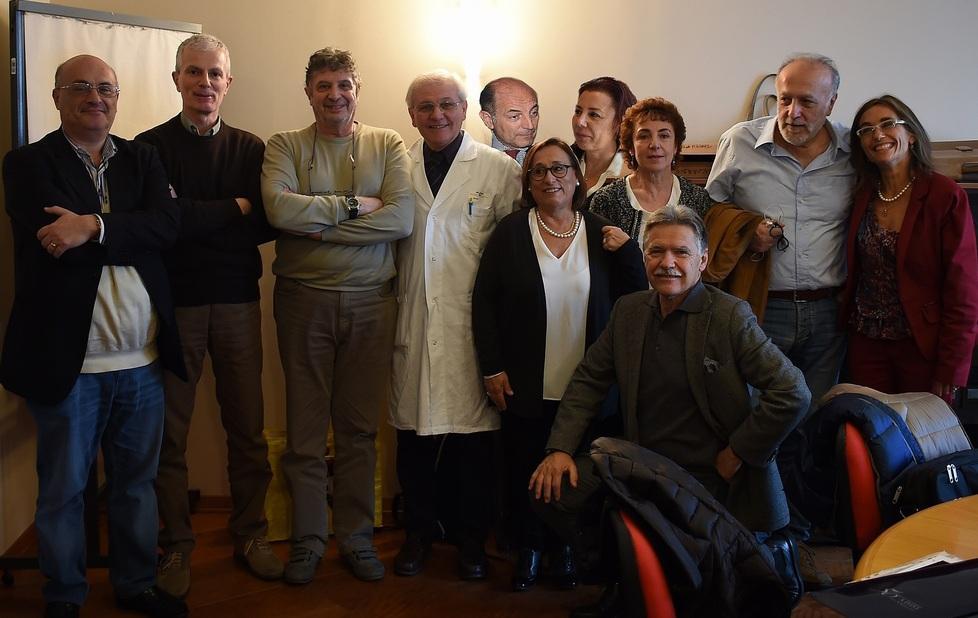 Sirna ai vertici dell’associazione dermatologi 