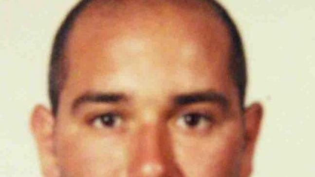 «Lucio, Lucio: ma lui non rispondeva più»