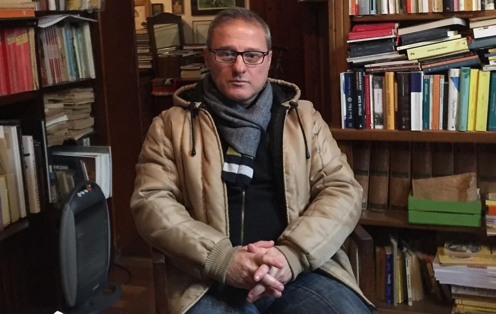  Rivart, è scontro tra gli ex dipendenti e il loro sindacato 