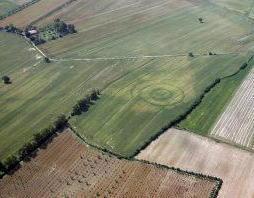 Trenta giovani archeologi indagano l’Alta Maremma 